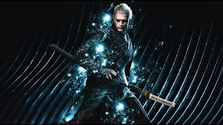 DMC5