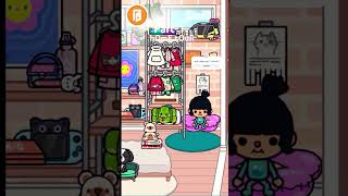 #tocaboca#home tour#part-1