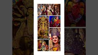 Navaratri coming soon status video editing durga puja video editing#navratrispecial#navratristatus#