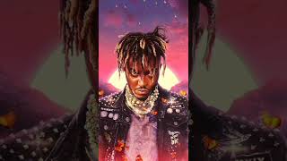 Cómo Sería Una Colaboración Con Juice wrld