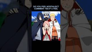 #naruto