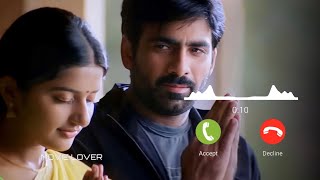 Bhadra BGM Ringtone | Bhadra Sad BGM | Bhadra Ringtones | Sad BGM Ringtones