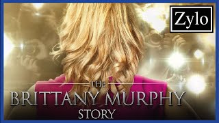 THE BRITTANY MURPHY STORY  - BANDE ANNONCE VOSTFR HD