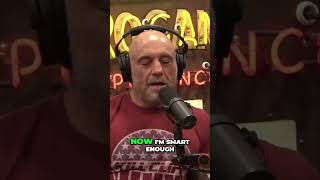 Joe Rogan Experience #2114 - Effective Workouts to Avoid Injury and Optimize Results