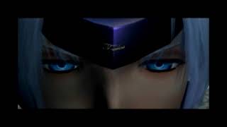 (AMV) KOS-MOS Tribute - Xenosaga series (Ethereal queen)