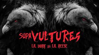 Lil Reese & Lil Durk - Unstoppable