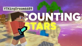 Counting Stars | Bloxd.io Montage