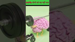 क्या आपको भी सुनाई देता है आपका नाम #fact #shortvideo #fact #short #shorts #factsinhindi #facts #yt