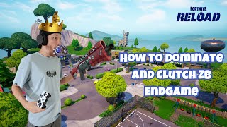 🔴 HIIII GO CHECK OUT NEW VIDEO SUB GOAL 1400 (USE CODE YBWILS) BUILDING A COMMUNITY