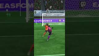 Какой шикарный голешник🥶🥶#football #shortvideo #soccer #fifa #fifamobile #