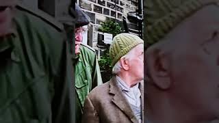 classic last of the summer wine #shorts 10