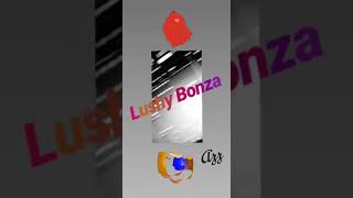 AZZ - LUSHY BONZA