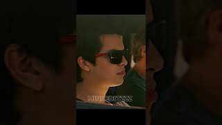 Miguel edit.#viral #edit #cobrakai #youtubeshorts #ytshorts #edits #miguel #ytshort #yt