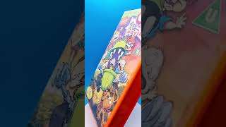 THE RUGRATS MOVIE VHS THROWBACK 🤩📼🔥 #shorts #gaming #trending #viral #tiktok #reels