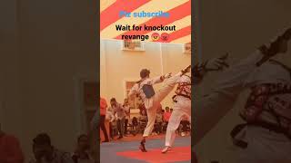 what 😱 a kick #trending #viral #short #reels #shorts