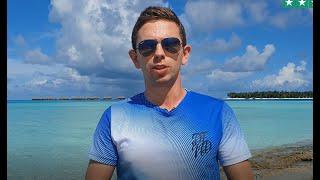 Being Gay in the Maldives - An OutOfOffice.com Guide