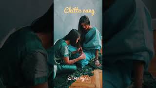 Chitta rang #carryminati #album #albumrelease #sandeepmaheshwari