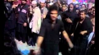 Zeeshan bali - YouTube.FLV