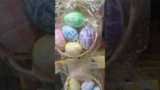 Fix Price к Пасхе. Товары для Пасхи. Fix Price for Easter. Easter goods.#пасха #фикспрайс #новинки