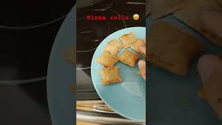 Pizza rolls be like/ #fypシ #subscribe #viral #memes #funny #theboys