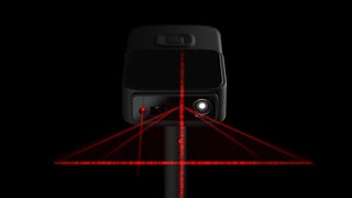 MAKA - All-in-1 Pro Laser Measure