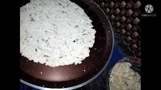 Navrati special sabudana roti (saggubiyyam) recipe in telugu