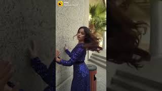 Jannat zubair MX takatak video