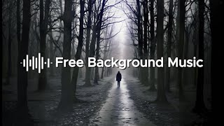 Free Background Music | iLearn4Free's Music