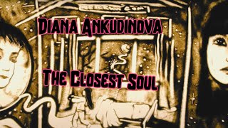 Jackson's Reaction to Diana Ankudinova - The Closest Soul | WOW!!