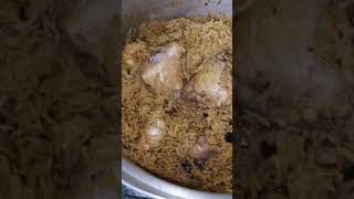 پردیسی یخنی پلاؤ اسپیشل #viralvideo #hotfood #pardesifood #pakiatanifood #spicefood #chicken #food