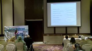 Lilian M Azzopardi | Malta | Pharma Middle East 2015| Conference Series LLC