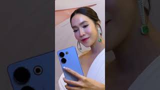 Moe Hay Ko Techno Phone Event Vlog