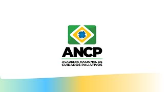 #Shorts Código de Ética e Conduta da ANCP