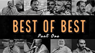 Best Of Best || BAPS Bhajan || BAPS Kirtan