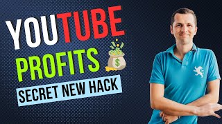 How To Make Money With Youtube Shorts  🔥 Copy & Paste 🔥