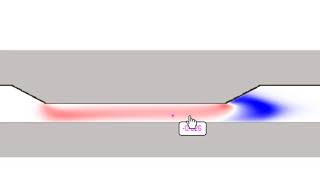 2D Sediment Output in HEC-RAS