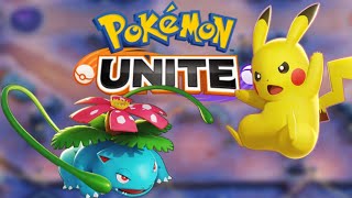 🔴Pokemon Unite Squad Tamil Live #mgmg #pokemonunite  #pokemontamillive #pokemon #tamillive