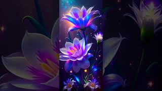 Lovely Flowers Wallpapers @NatureBeautifulWallpapers #shorts #youtubeshorts