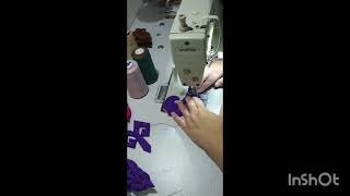 asmr sew...#asmr #asmrvideo #asmrsounds #asmrsewing