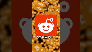 One of The First Bitcoin Posts on Reddit Was Downvoted