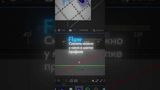 Лучшие плагины After Effects #tutorial