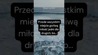 Cytat #113 #motywacja #życie #dailymotivation  #motivation #działanie #life #quotes #love #miłość