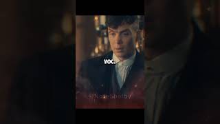 Confie no tempo de Deus.🙏#thomasshelby #motivacional #deus #fe #biblia