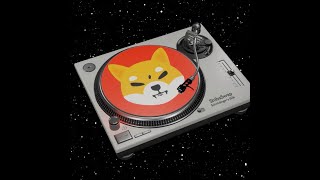 Lofi Shib Hop - Fire Music Vol. 15