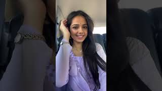 Tere Vaaste trending song #viral #shorts #ytshorts #short