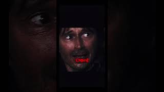 Best Opening Scene Ever | 28 Weeks Later x Flare - (slowed)