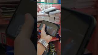 Santa barbara case #foryou #trending #smartphone #mobilerepairing #youtube #duckybhai #ytshorts