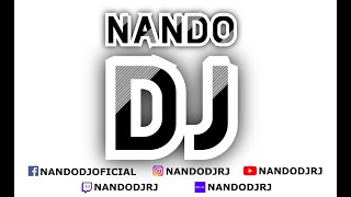 Mixtape Neo Soul - Nando DJ