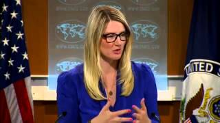 Harf. On NATO Expansion Ukraine. 25 June 2014