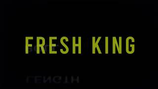 Fresh King - Certified (Official Viral Video) Countree Hype